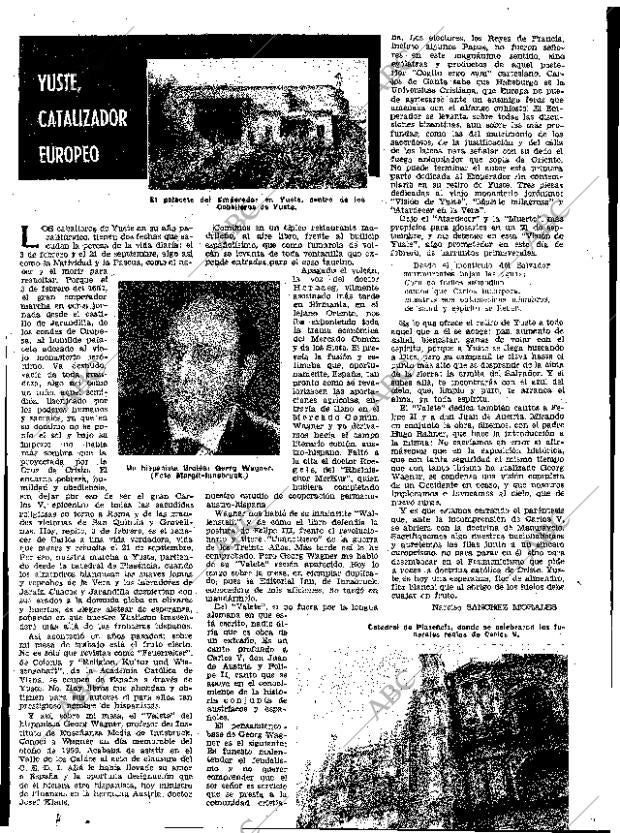 ABC MADRID 04-02-1962 página 7