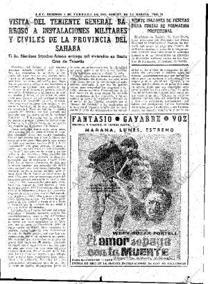 ABC MADRID 04-02-1962 página 75