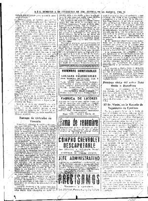 ABC MADRID 04-02-1962 página 76