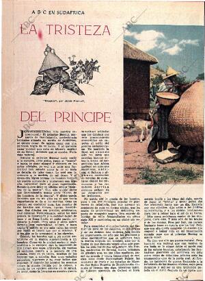 ABC MADRID 04-02-1962 página 8