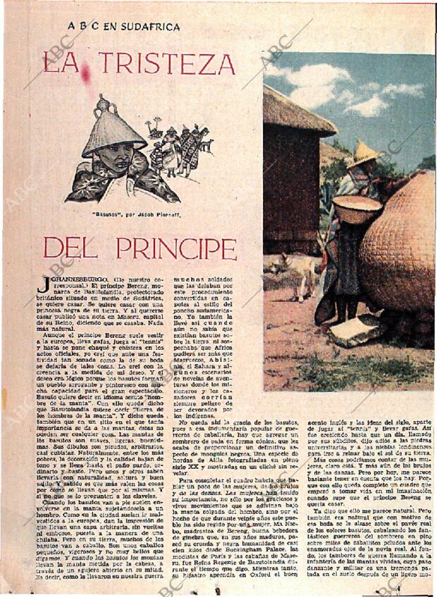 ABC MADRID 04-02-1962 página 8