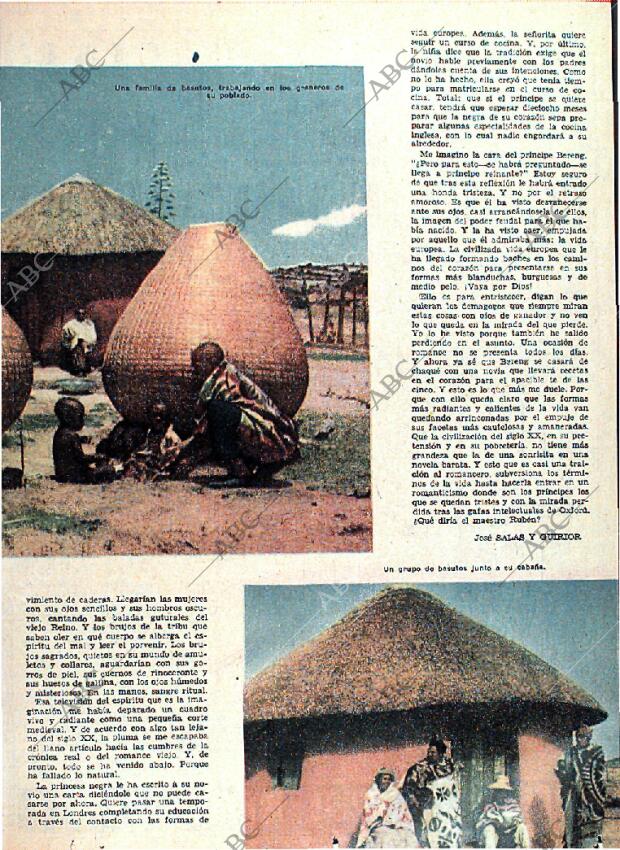 ABC MADRID 04-02-1962 página 9