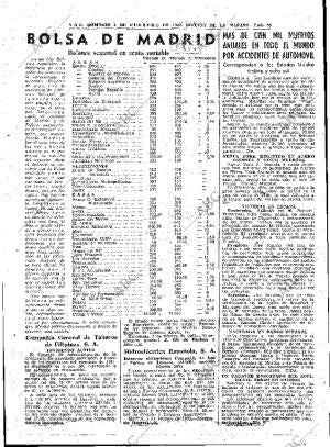 ABC MADRID 04-02-1962 página 95