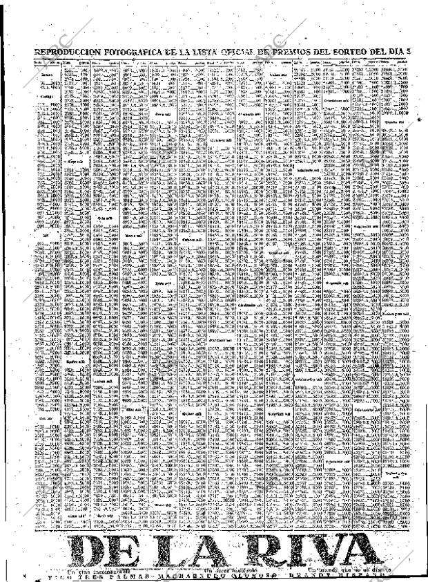 ABC MADRID 06-02-1962 página 58