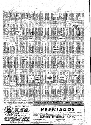 ABC MADRID 06-02-1962 página 59