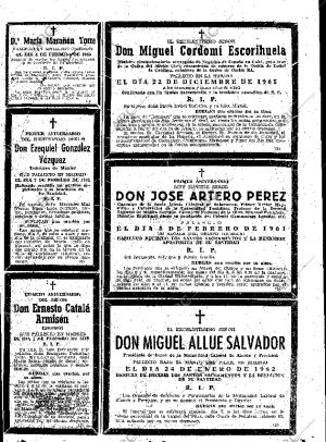 ABC MADRID 06-02-1962 página 67