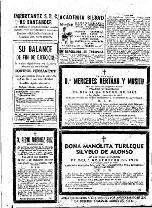 ABC MADRID 06-02-1962 página 70