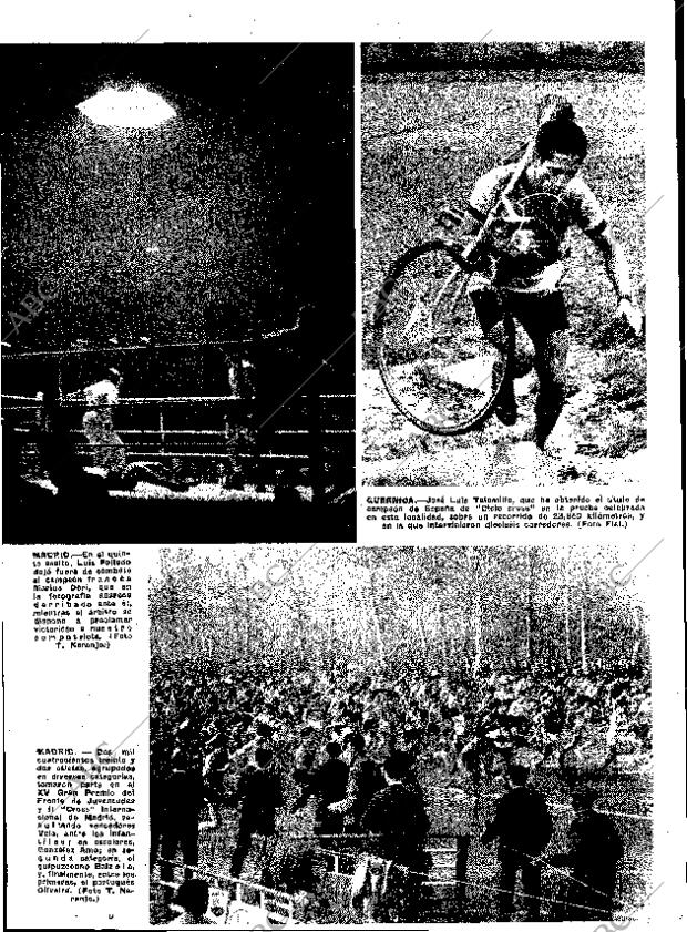 ABC MADRID 06-02-1962 página 9
