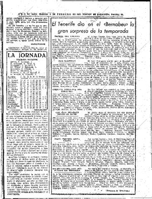 ABC SEVILLA 06-02-1962 página 32