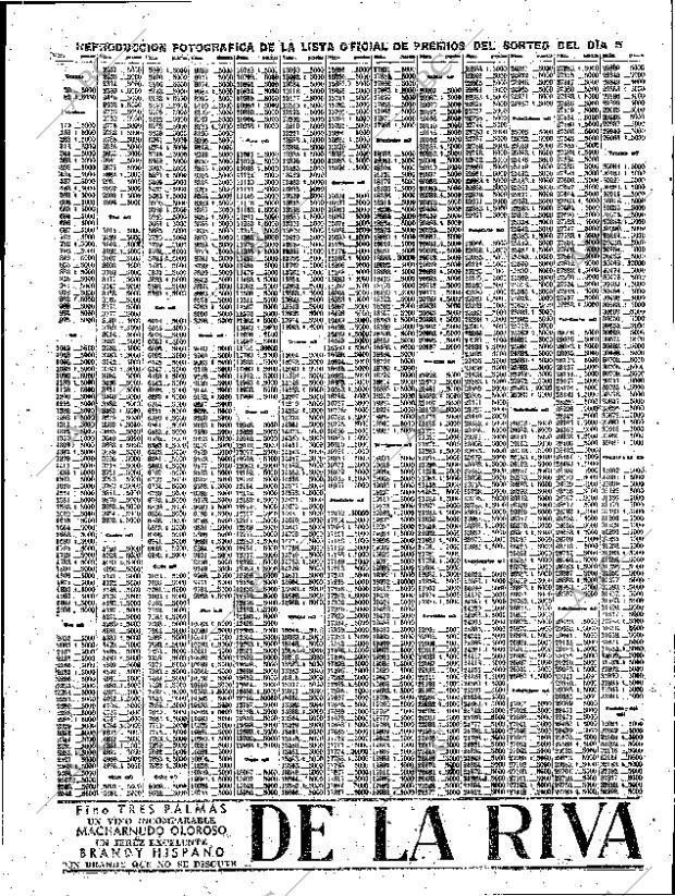 ABC SEVILLA 06-02-1962 página 41