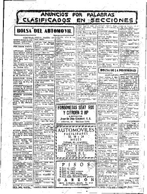 ABC SEVILLA 06-02-1962 página 43