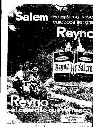 ABC MADRID 07-02-1962 página 12
