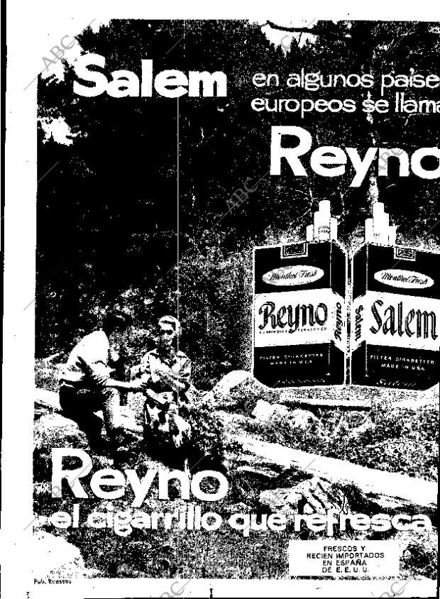 ABC MADRID 07-02-1962 página 12