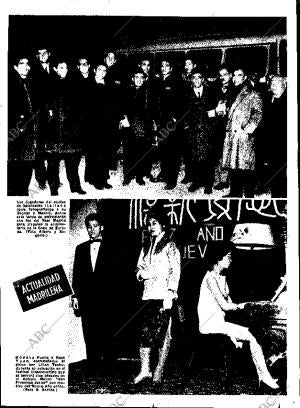 ABC MADRID 07-02-1962 página 13
