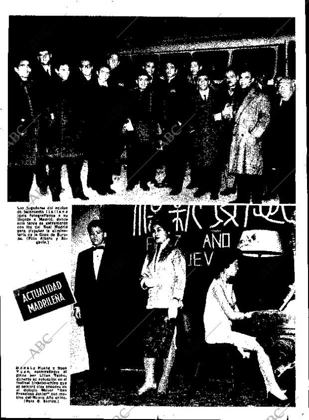 ABC MADRID 07-02-1962 página 13