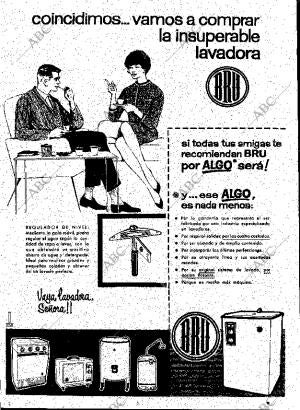 ABC MADRID 07-02-1962 página 15