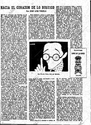 ABC MADRID 07-02-1962 página 17