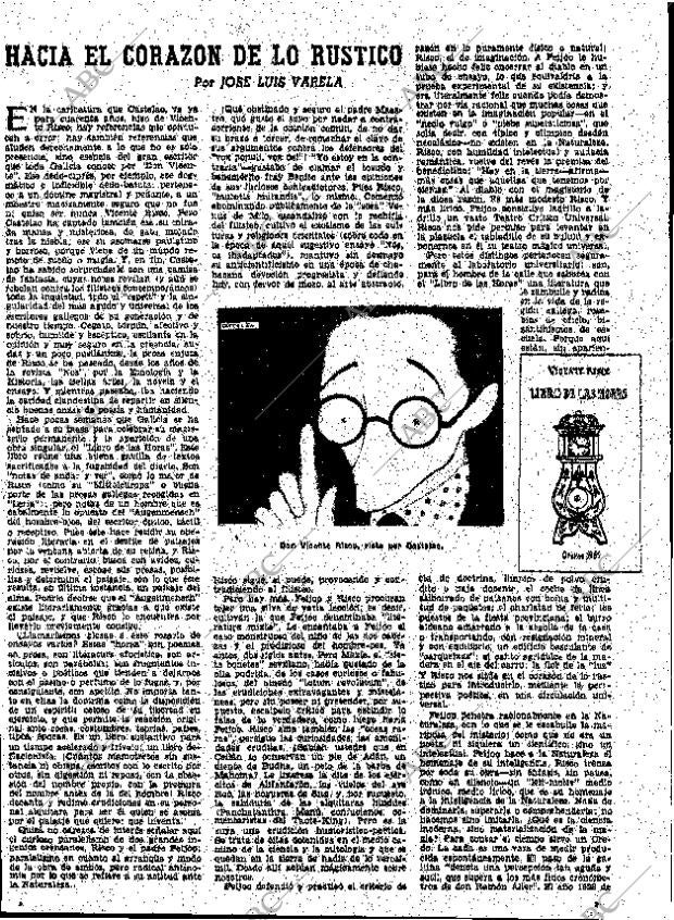 ABC MADRID 07-02-1962 página 17