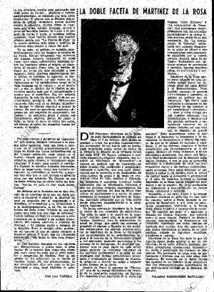 ABC MADRID 07-02-1962 página 19