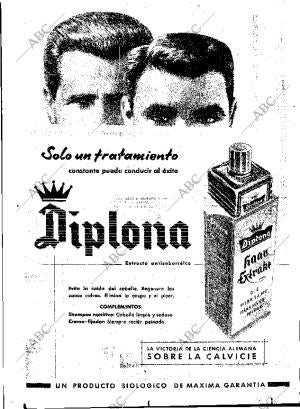 ABC MADRID 07-02-1962 página 2