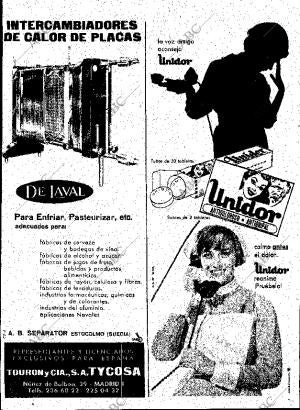 ABC MADRID 07-02-1962 página 20