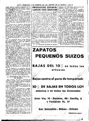 ABC MADRID 07-02-1962 página 25