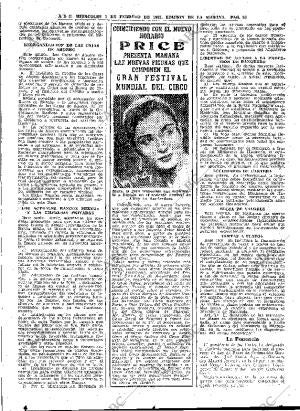ABC MADRID 07-02-1962 página 26