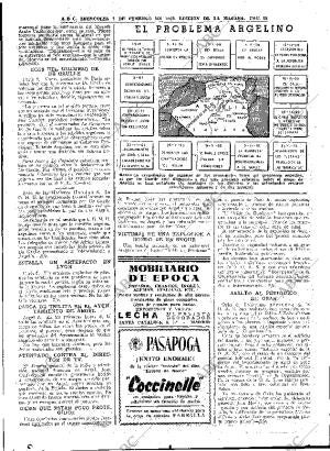ABC MADRID 07-02-1962 página 28