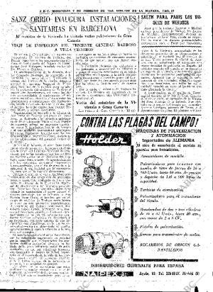 ABC MADRID 07-02-1962 página 37