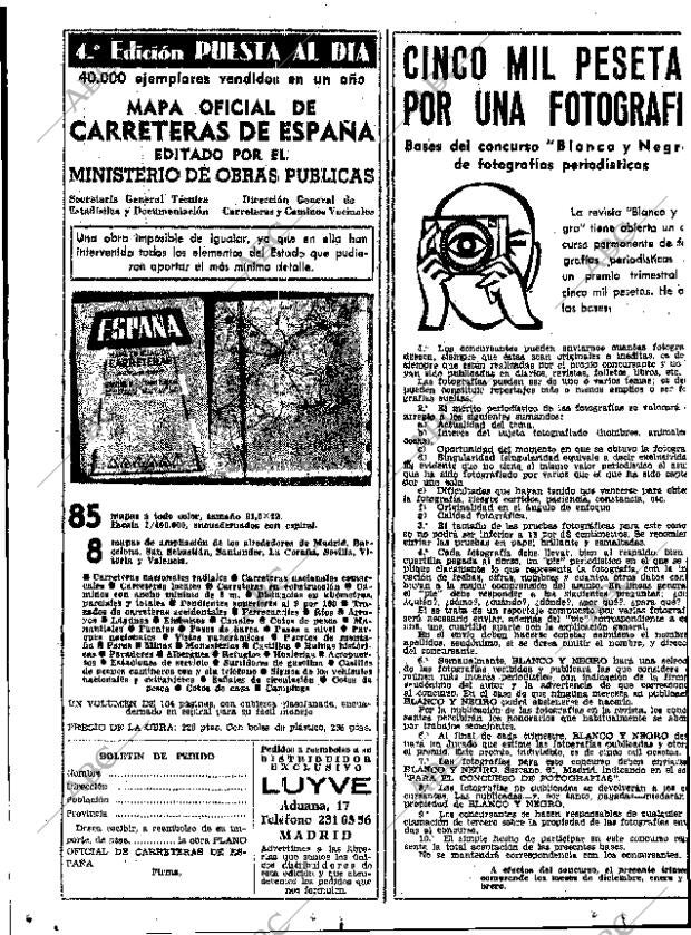 ABC MADRID 07-02-1962 página 4