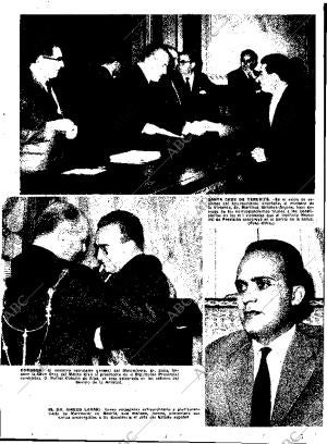 ABC MADRID 07-02-1962 página 5