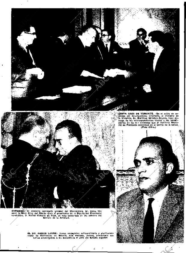 ABC MADRID 07-02-1962 página 5