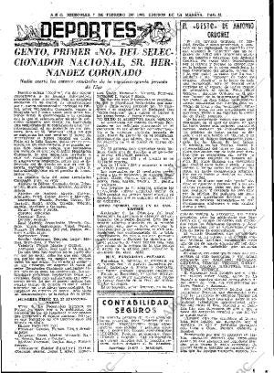 ABC MADRID 07-02-1962 página 51