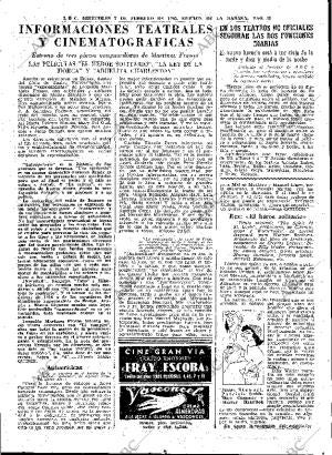 ABC MADRID 07-02-1962 página 55