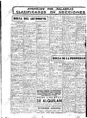 ABC MADRID 07-02-1962 página 60