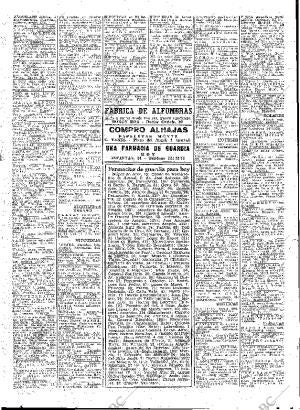 ABC MADRID 07-02-1962 página 61