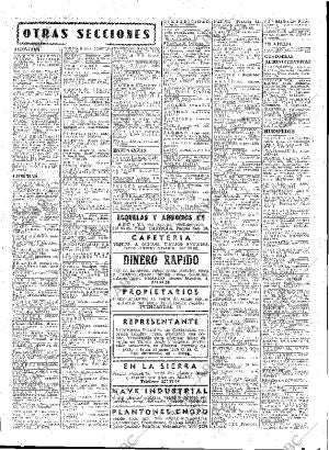 ABC MADRID 07-02-1962 página 63