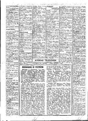 ABC MADRID 07-02-1962 página 64
