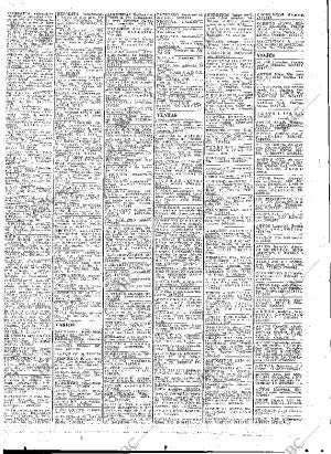 ABC MADRID 07-02-1962 página 65