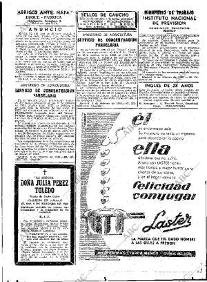 ABC MADRID 07-02-1962 página 68