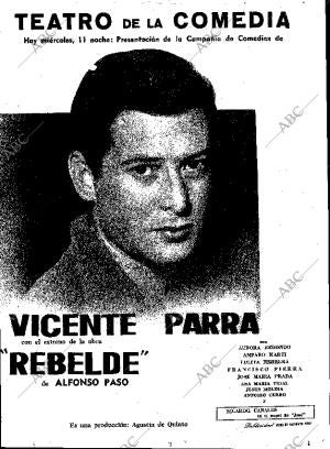 ABC MADRID 07-02-1962 página 7