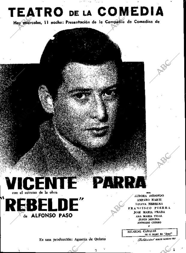 ABC MADRID 07-02-1962 página 7