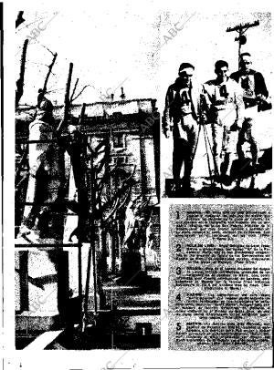 ABC MADRID 07-02-1962 página 8