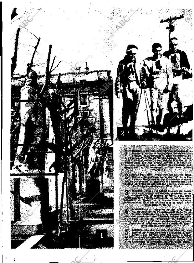 ABC MADRID 07-02-1962 página 8