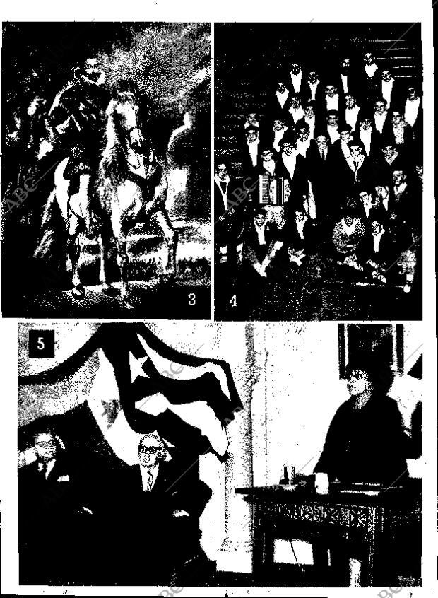 ABC MADRID 07-02-1962 página 9