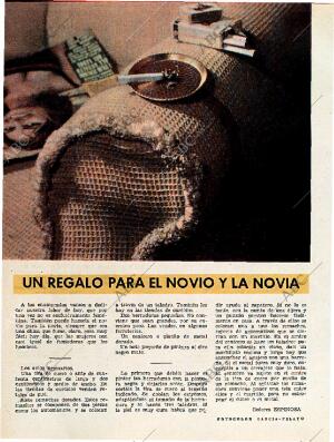 BLANCO Y NEGRO MADRID 10-02-1962 página 102