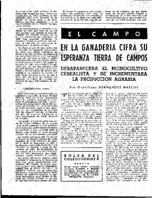 BLANCO Y NEGRO MADRID 10-02-1962 página 105