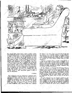 BLANCO Y NEGRO MADRID 10-02-1962 página 111