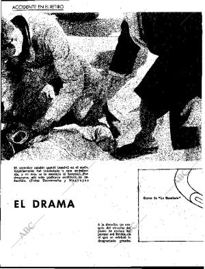 BLANCO Y NEGRO MADRID 10-02-1962 página 14
