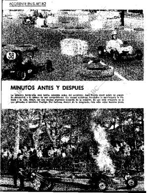 BLANCO Y NEGRO MADRID 10-02-1962 página 16